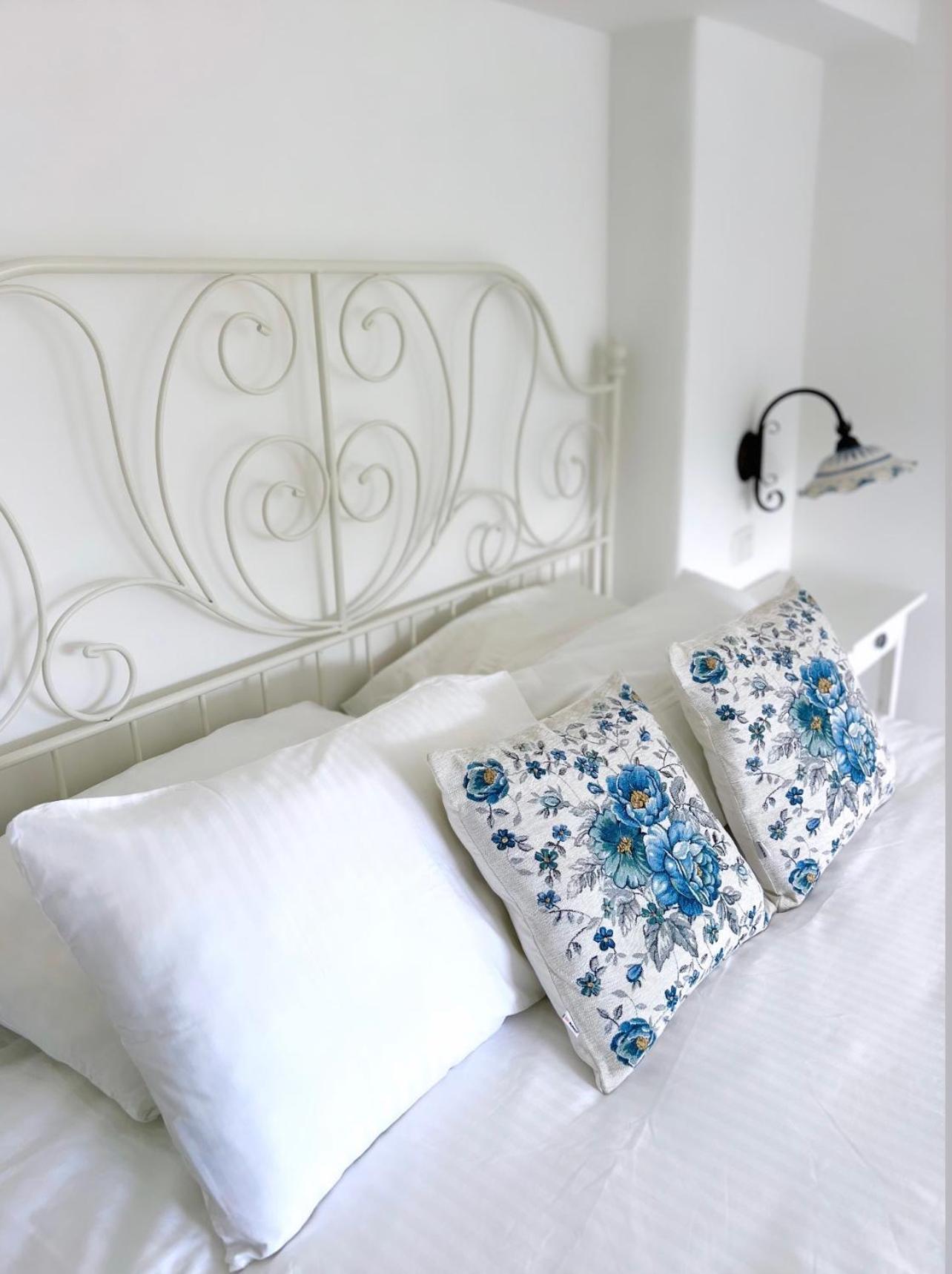 Suite Villa Carolina Capri Zewnętrze zdjęcie