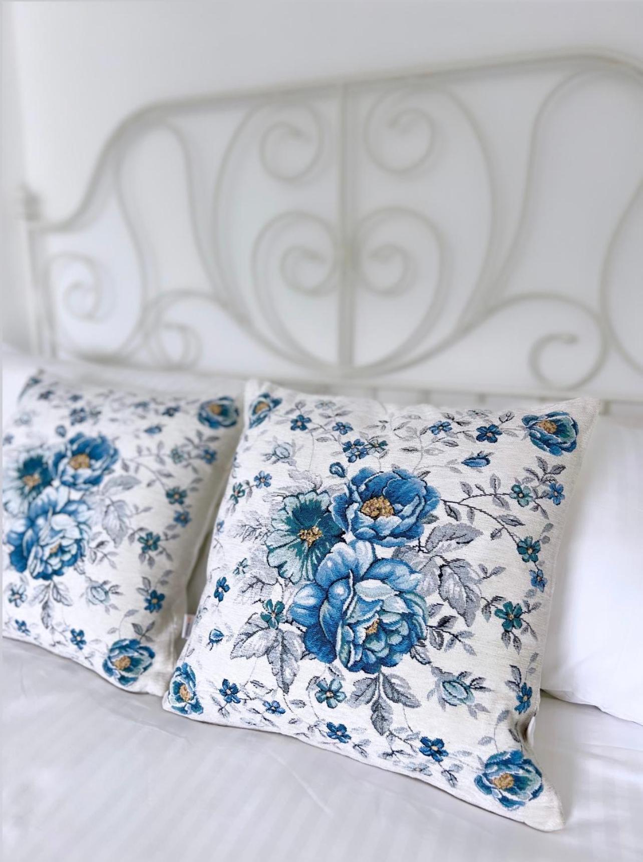 Suite Villa Carolina Capri Zewnętrze zdjęcie